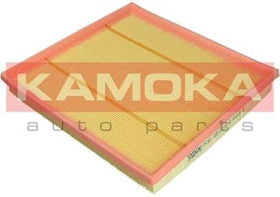 Filter air F243501 - image 5