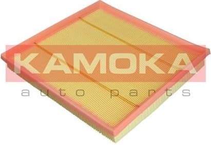 Filter air F243501 - image 7