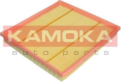 Filter air F243501 - image 8