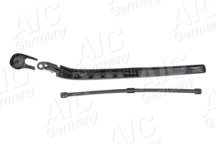 Wiper Arm, window cleaning Original AIC Quality 56780 - image 2