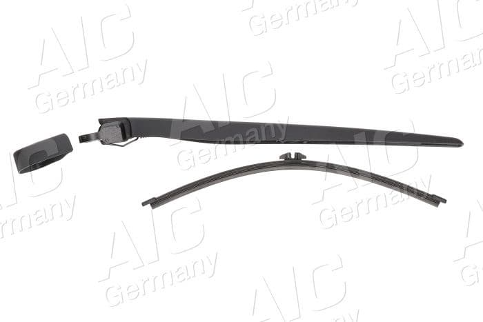 Wiper Arm, window cleaning Original AIC Quality 56780 - image 3