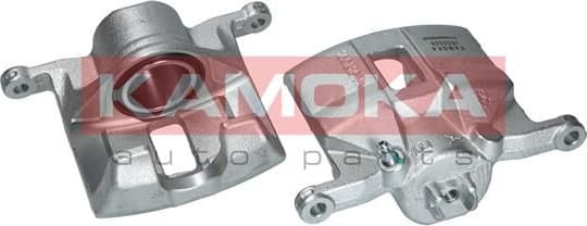 Brake Caliper JBC0508 - image 6