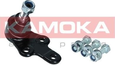 Joint, suspension 9040168 - image 5