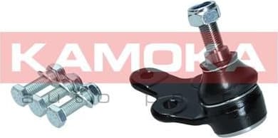 Joint, suspension 9040168 - image 7