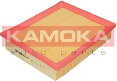 Air Filter F200401 - image 6