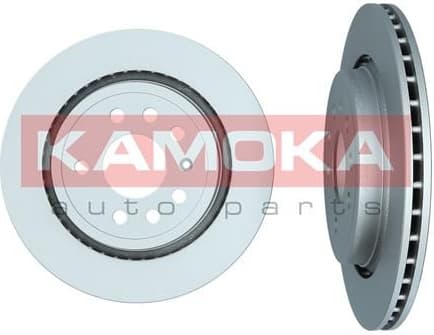 Brake Disc 103213 - image 5