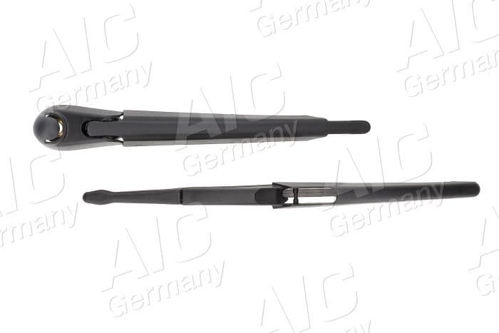 Wiper Arm, window cleaning Original AIC Quality 56785