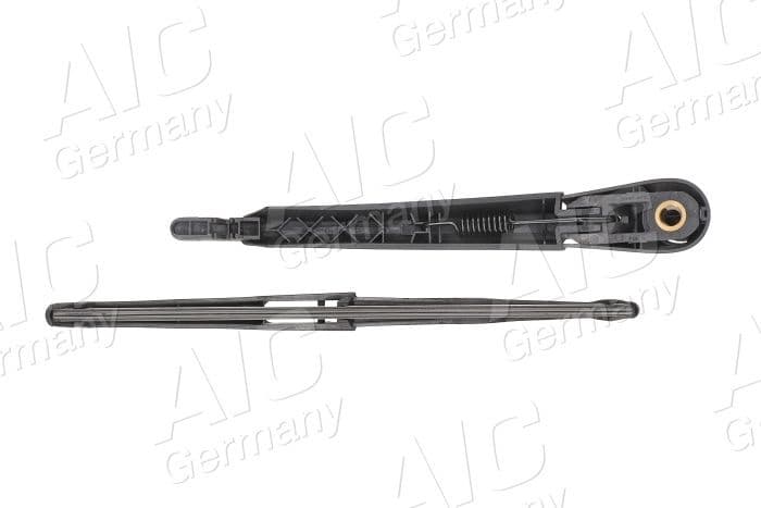 Wiper Arm, window cleaning Original AIC Quality 56785 - image 2