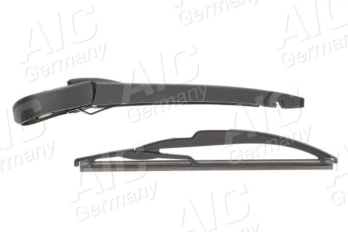 Wiper Arm, window cleaning Original AIC Quality 56804 - image 3