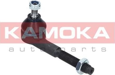 Tie rod end 9010223 - image 7