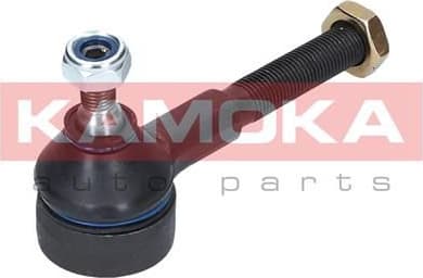 Tie rod end 9010224 - image 6