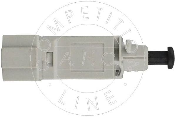 Stop Light Switch Original AIC Quality 57967 - image 2