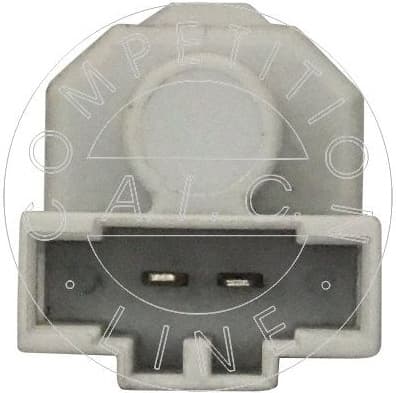 Stop Light Switch Original AIC Quality 57967 - image 3
