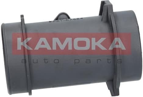 Mass Air Flow Sensor 18003 - image 7