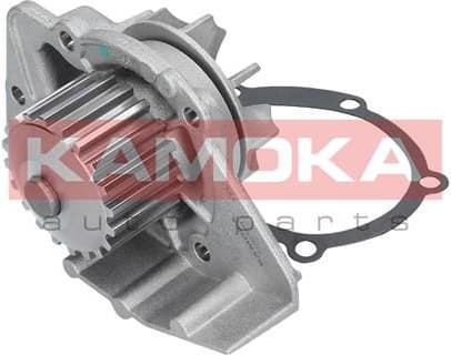 Water Pump, engine cooling T0086 - image 8
