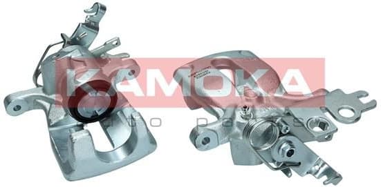 Brake caliper JBC0829 - image 2