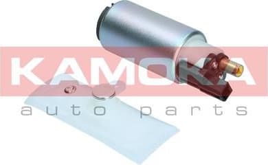 Fuel Pump 8410037 - image 6