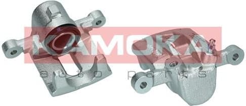 Brake caliper JBC0522 - image 6