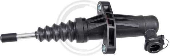 Slave Cylinder, clutch 61639