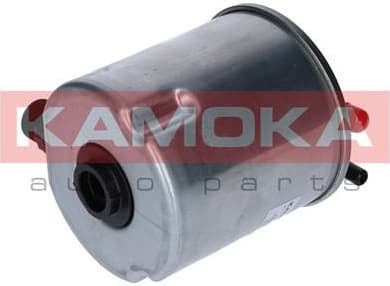 Fuel Filter F317101 - image 7