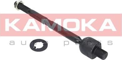 Tie rod inner (rack end) 9020094 - image 3