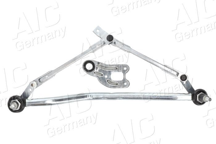 Wiper Linkage Original AIC Quality 54133