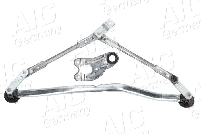 Wiper Linkage Original AIC Quality 54133 - image 2