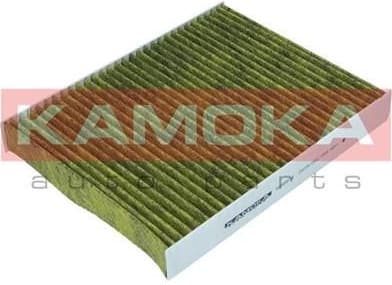 Filter, cabin air 6080014 - image 5