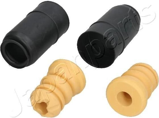 Dust Cover Kit, shock absorber KTP-0121