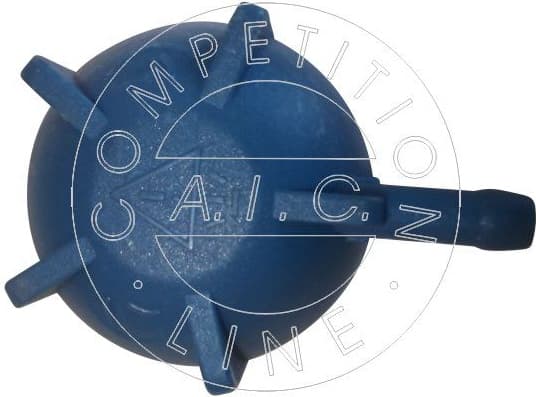 Cap, coolant tank Original AIC Quality 50023