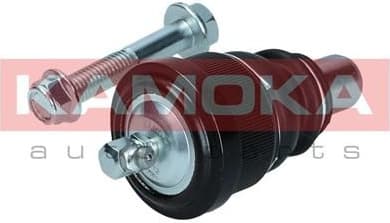 Joint, suspension 9040112 - image 7