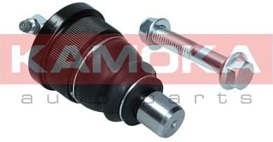 Joint, suspension 9040112 - image 8