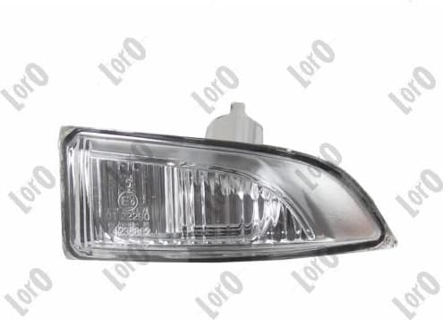 Direction Indicator LORO 042-23-862
