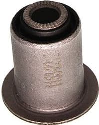 Mounting, control/trailing arm 72-6667