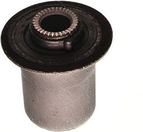 Mounting, control/trailing arm 72-6667 - image 2