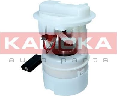 fuel supply unit 8400043 - image 6