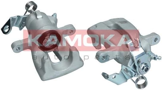 Brake Caliper JBC0663 - image 2