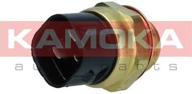 Temperature Switch, radiator fan 4090004 - image 7