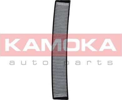 Filter, cabin air F504301 - image 3