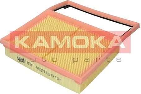 Air Filter F252901 - image 7