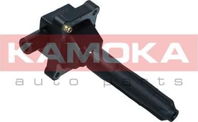 Ignition Coil 7120005 - image 5