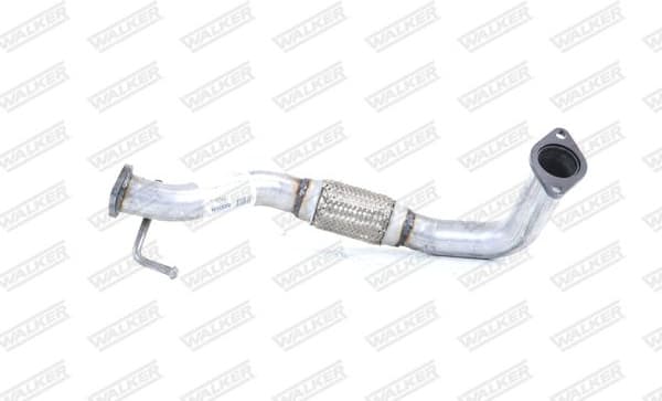 Exhaust Pipe 10740 - image 3