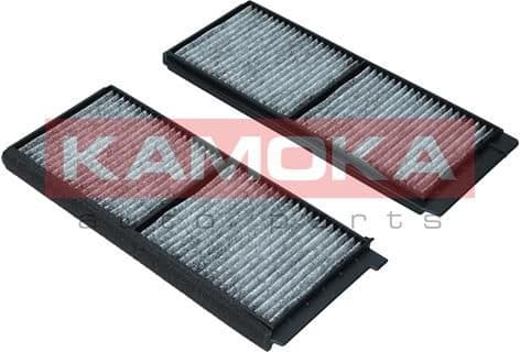 Filter, cabin air F518001 - image 8