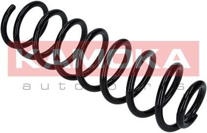 Coil spring 2120321 - image 7