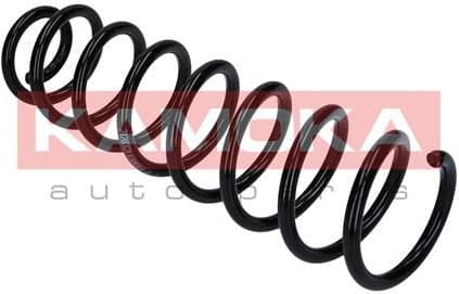 Coil spring 2120321 - image 9