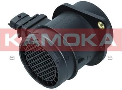 Mass Air Flow Sensor 18048 - image 8