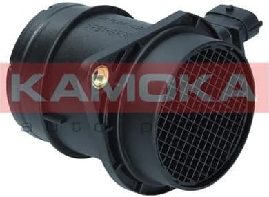 Mass Air Flow Sensor 18048 - image 9
