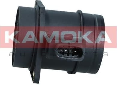 Mass Air Flow Sensor 18048 - image 10