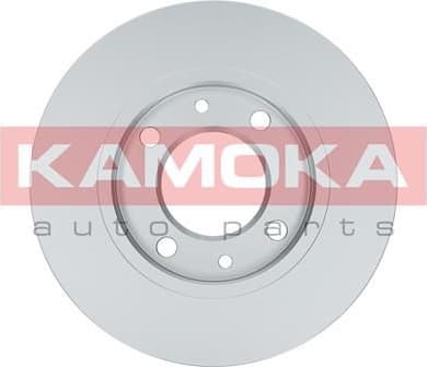 Brake Disc 103488 - image 4