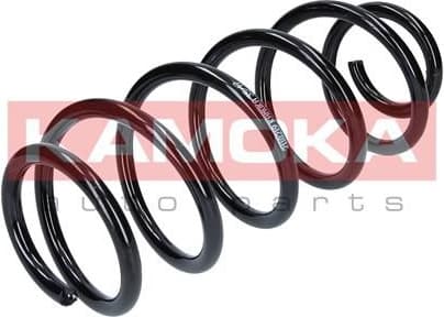 Coil spring 2110219 - image 6